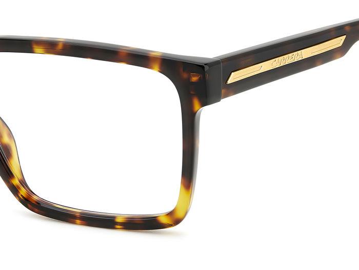 Carrera Eyeglasses CAVICTORY C 04 086