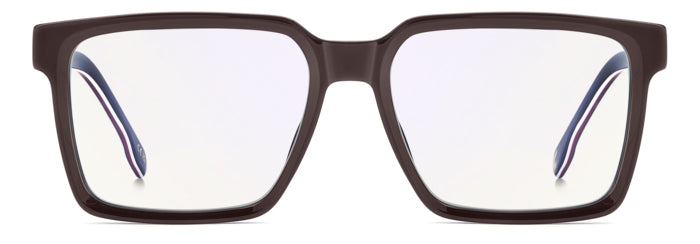 Carrera Eyeglasses CAVICTORY C 04 1LH
