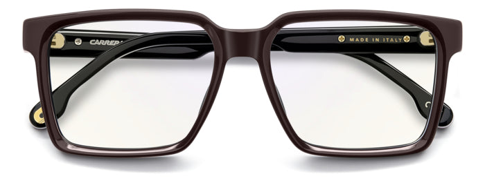 Carrera Eyeglasses CAVICTORY C 04 1LH
