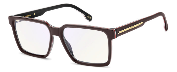 Carrera Eyeglasses CAVICTORY C 04 1LH