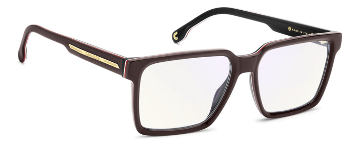 Carrera Eyeglasses CAVICTORY C 04 1LH