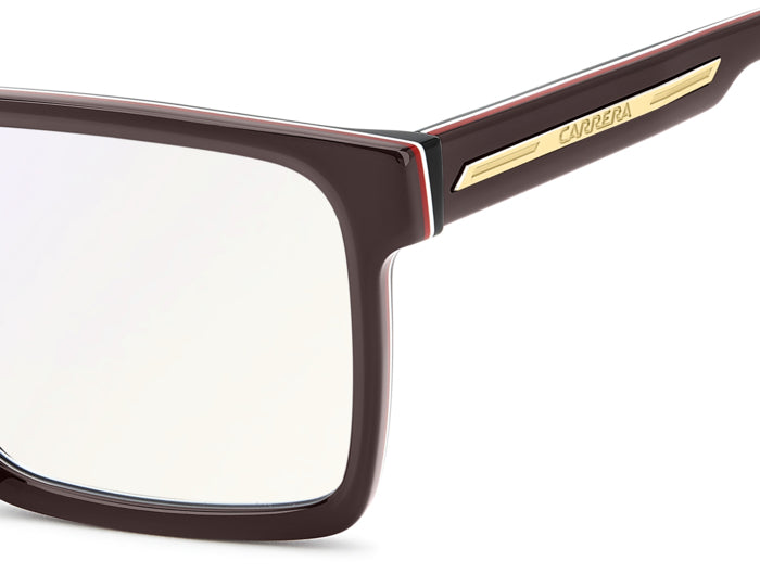 Carrera Eyeglasses CAVICTORY C 04 1LH
