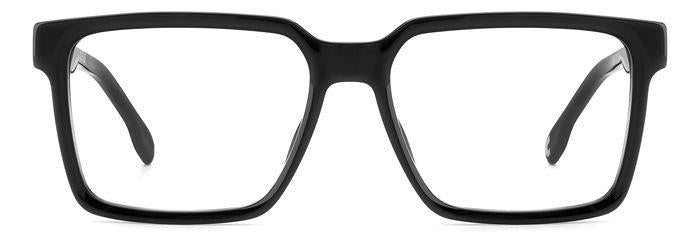 Carrera Eyeglasses CAVICTORY C 04 807