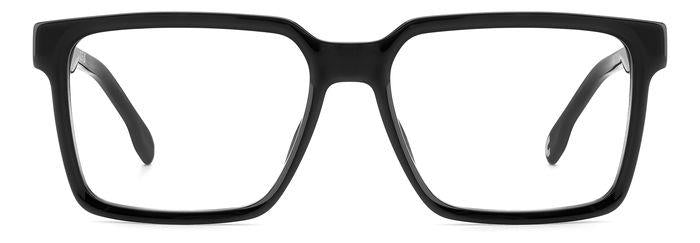 Carrera Eyeglasses CAVICTORY C 04 807