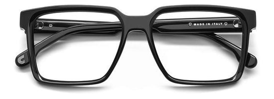 Carrera Eyeglasses CAVICTORY C 04 807