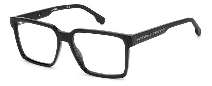 Carrera Eyeglasses CAVICTORY C 04 807