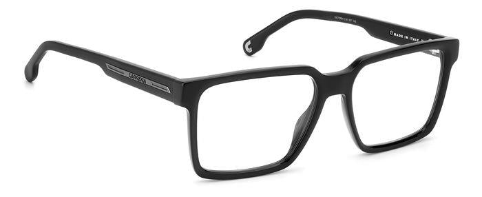 Carrera Eyeglasses CAVICTORY C 04 807