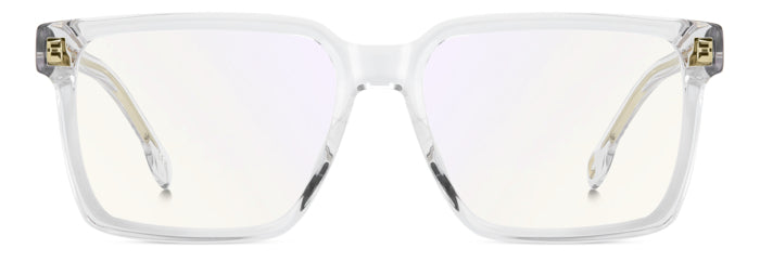 Carrera Eyeglasses CAVICTORY C 04 900