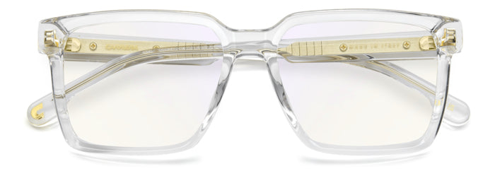 Carrera Eyeglasses CAVICTORY C 04 900