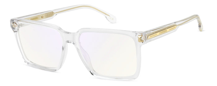 Carrera Eyeglasses CAVICTORY C 04 900