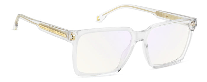 Carrera Eyeglasses CAVICTORY C 04 900