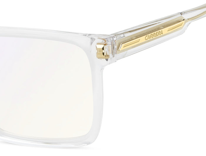 Carrera Eyeglasses CAVICTORY C 04 900