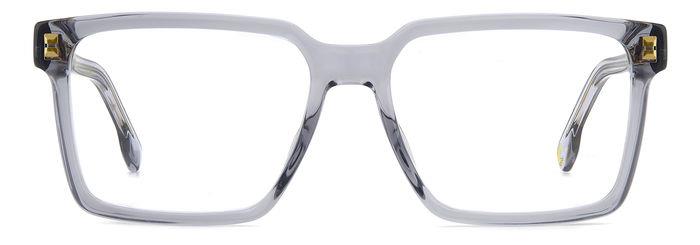 Carrera Eyeglasses CAVICTORY C 04 KB7
