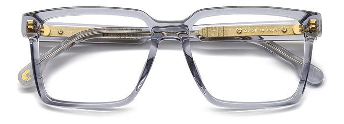 Carrera Eyeglasses CAVICTORY C 04 KB7