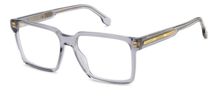 Carrera Eyeglasses CAVICTORY C 04 KB7
