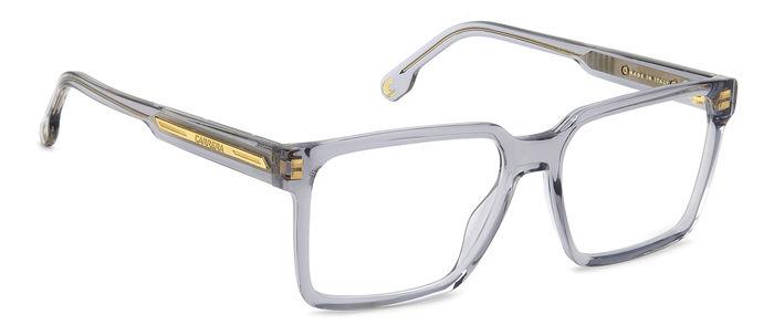 Carrera Eyeglasses CAVICTORY C 04 KB7