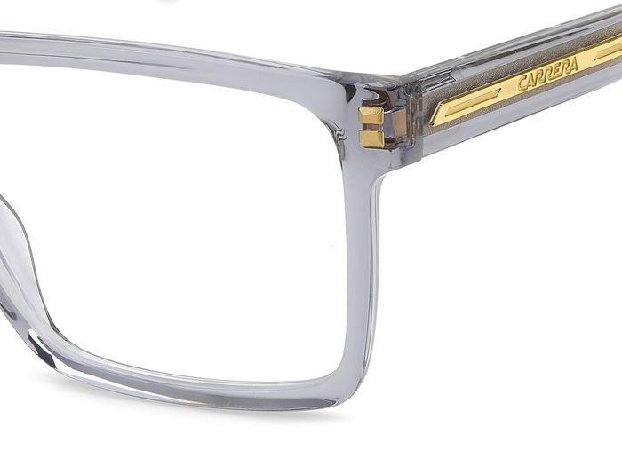 Carrera Eyeglasses CAVICTORY C 04 KB7