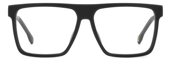 Carrera Eyeglasses CAVICTORY C 05 003