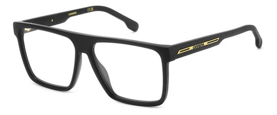 Carrera Eyeglasses CAVICTORY C 05 003