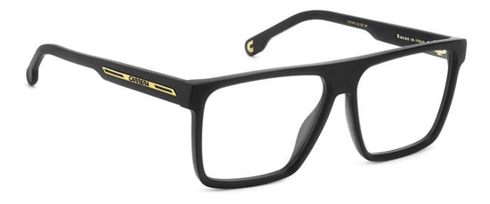 Carrera Eyeglasses CAVICTORY C 05 003