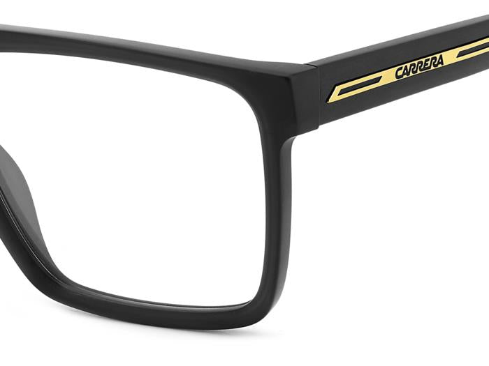 Carrera Eyeglasses CAVICTORY C 05 003