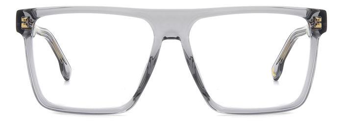 Carrera Eyeglasses CAVICTORY C 05 KB7