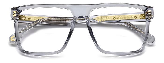 Carrera Eyeglasses CAVICTORY C 05 KB7