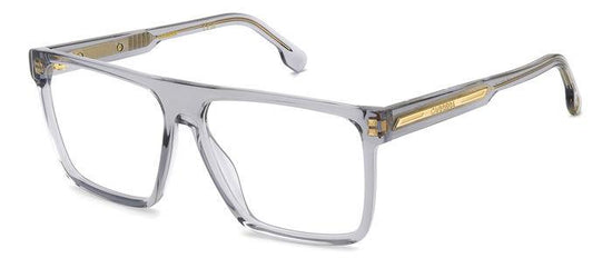 Carrera Eyeglasses CAVICTORY C 05 KB7