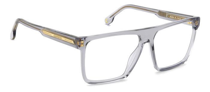 Carrera Eyeglasses CAVICTORY C 05 KB7