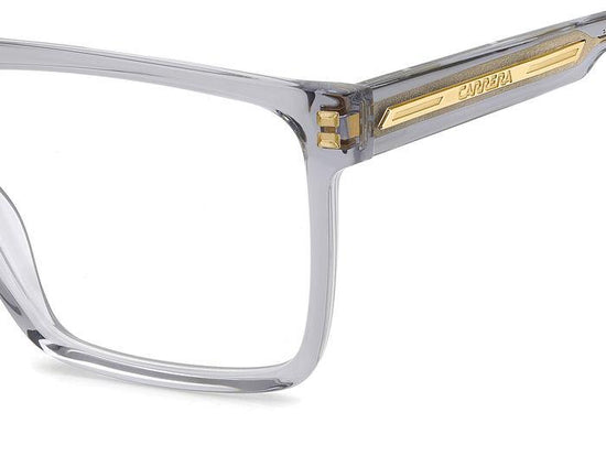 Carrera Eyeglasses CAVICTORY C 05 KB7