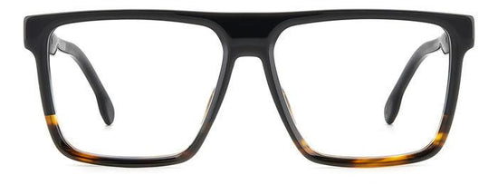 Carrera Eyeglasses CAVICTORY C 05 WR7