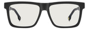 Carrera Eyeglasses CAVICTORY C 06 003