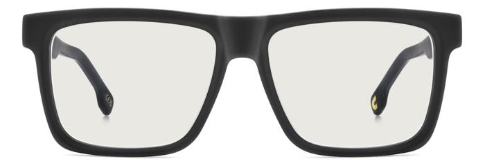 Carrera Eyeglasses CAVICTORY C 06 003