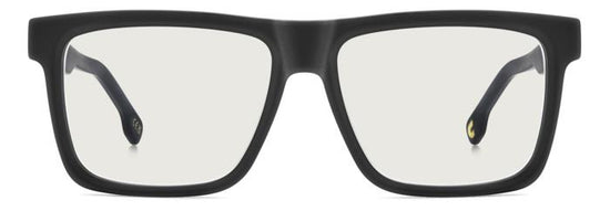 Carrera Eyeglasses CAVICTORY C 06 003