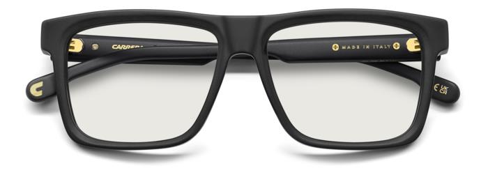 Carrera Eyeglasses CAVICTORY C 06 003