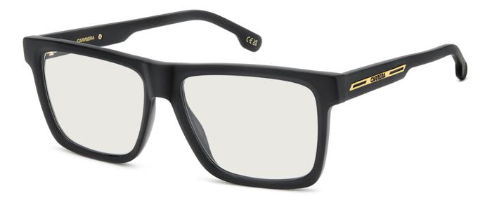 Carrera Eyeglasses CAVICTORY C 06 003