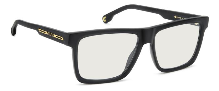 Carrera Eyeglasses CAVICTORY C 06 003