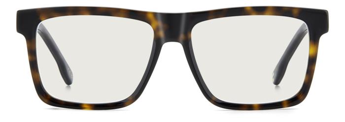 Carrera Eyeglasses CAVICTORY C 06 086