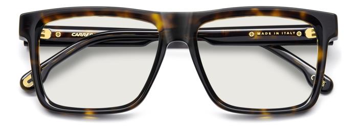 Carrera Eyeglasses CAVICTORY C 06 086