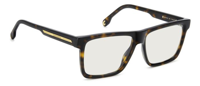 Carrera Eyeglasses CAVICTORY C 06 086