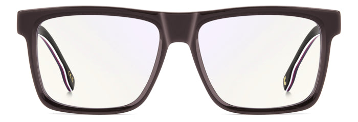 Carrera Eyeglasses CAVICTORY C 06 1LH