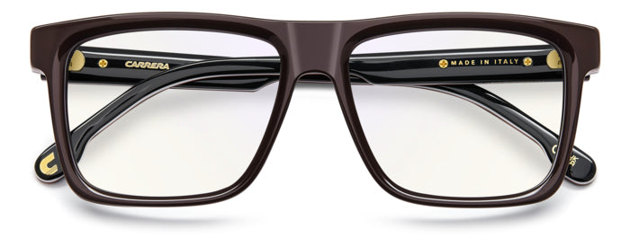 Carrera Eyeglasses CAVICTORY C 06 1LH