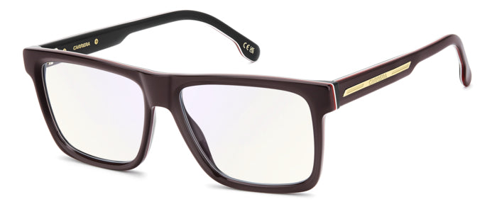 Carrera Eyeglasses CAVICTORY C 06 1LH