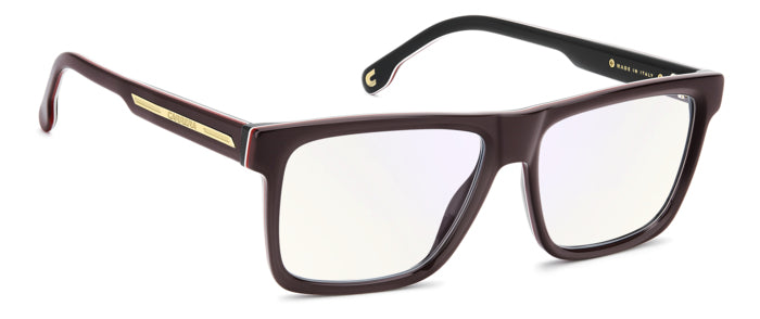 Carrera Eyeglasses CAVICTORY C 06 1LH