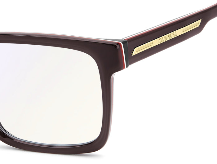 Carrera Eyeglasses CAVICTORY C 06 1LH