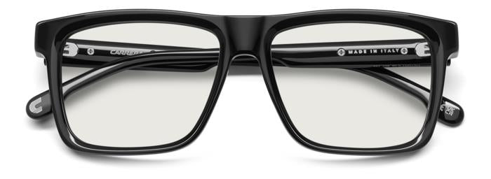 Carrera Eyeglasses CAVICTORY C 06 807