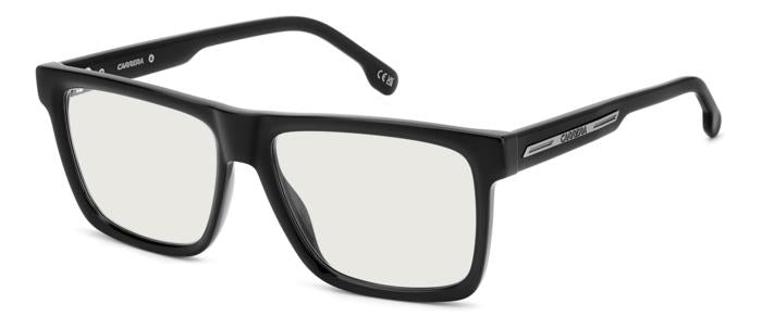 Carrera Eyeglasses CAVICTORY C 06 807