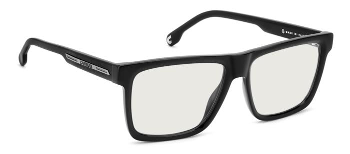 Carrera Eyeglasses CAVICTORY C 06 807