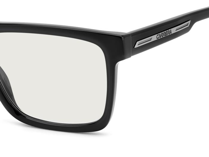 Carrera Eyeglasses CAVICTORY C 06 807