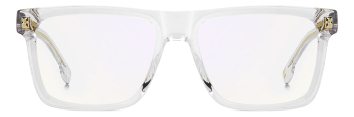 Carrera Eyeglasses CAVICTORY C 06 900